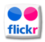 flickr_button